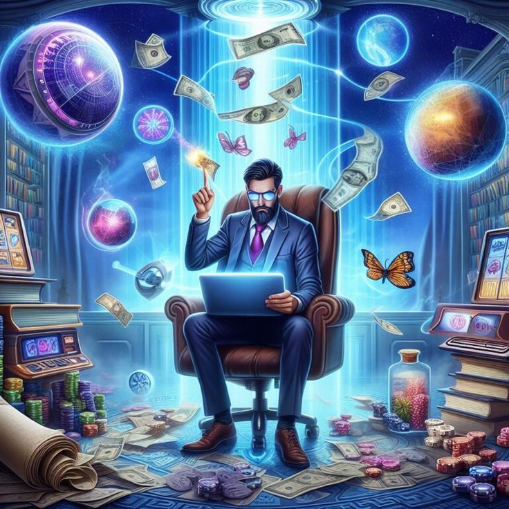 KAOSTOGEL: 10 Tips Menang di Situs TOTO MACAU Resmi