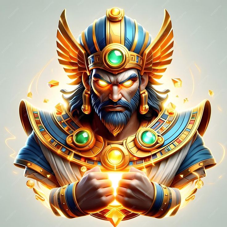 KAOSTOGEL: Rekomendasi Situs Togel Online dan Toto Macau 4D Resmi Terpercaya